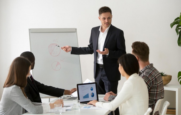 The Rapid E-Learning Blog