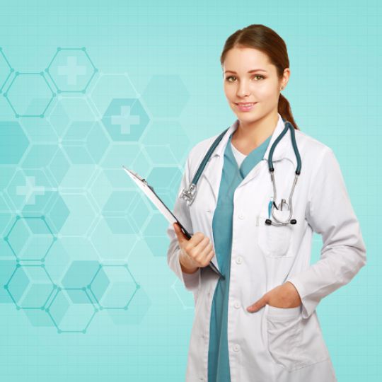 Kids and Teens Health Online Workshops